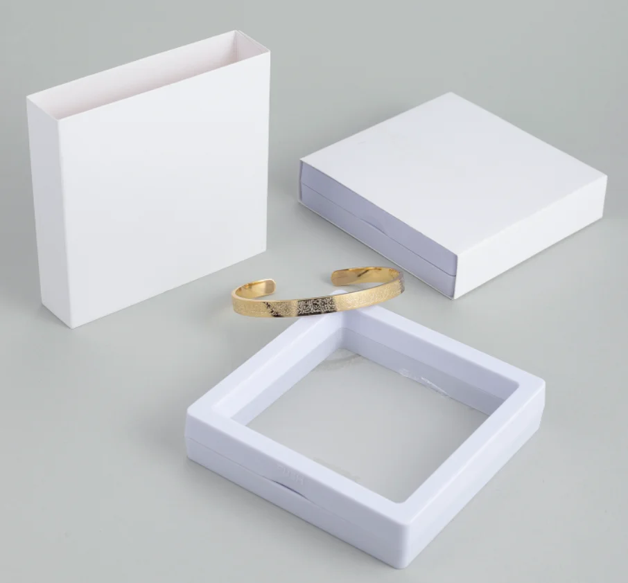 개인 맞춤 스크립트 이니셜 목걸이 하트 레터 펜던트 지 - Initial Letter Necklace 18K Gold 리뷰 및 가격