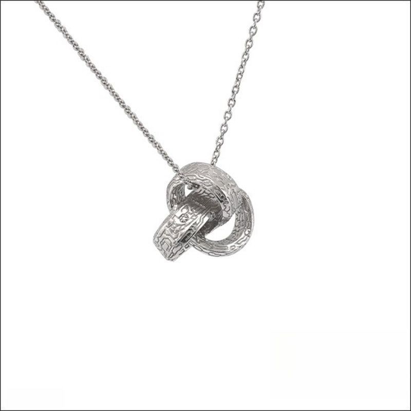 닥터 스톤 애니메이션 주변기기 센쿠 이시가미 메두사 펜 - Anime Pendant Necklace 리뷰 및 가격