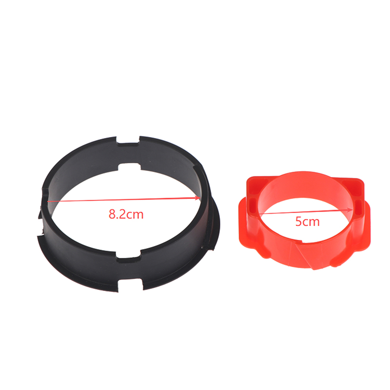 Sea-Doo 모터보트 스파크 130 155 215 2 - Rings 리뷰 및 가격