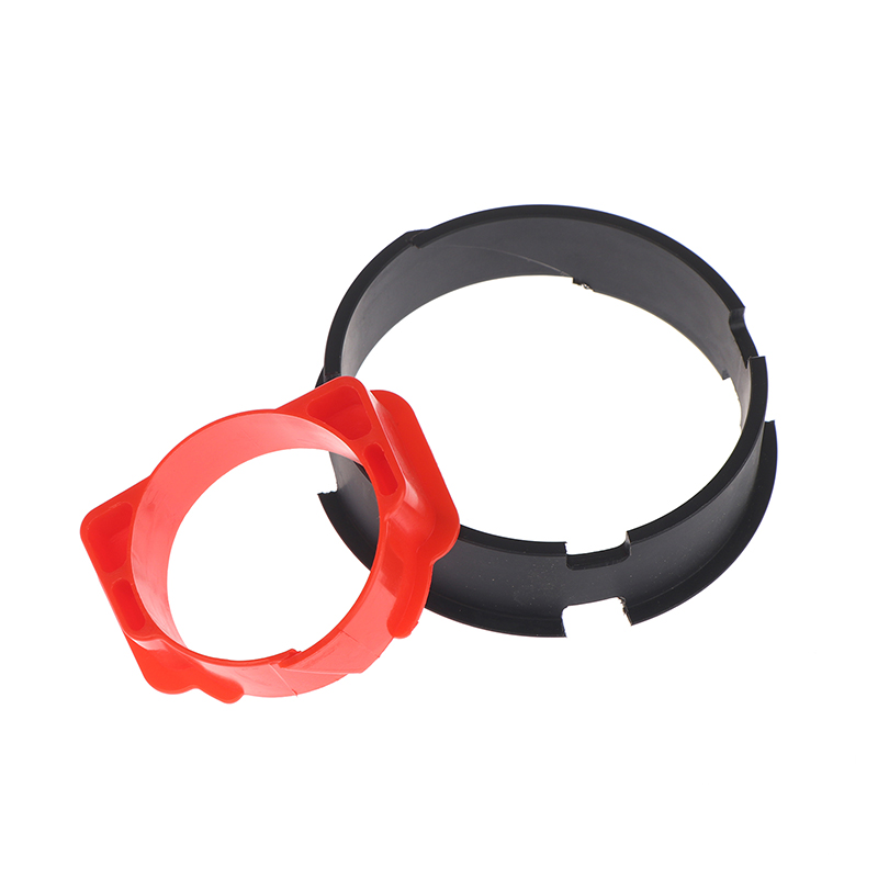 씨두 모터보트 스파크 130 155 215 230 26 - Rings 리뷰 및 가격