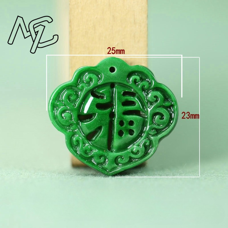 2pcs DIY 천연 드라이 그린 에메랄드 할로우 아웃 - Earrings 리뷰 및 가격